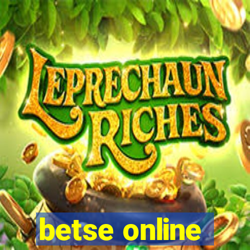 betse online